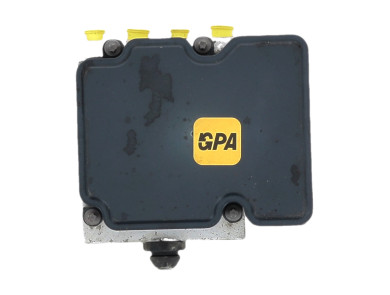 Bloc ABS - Lancia VOYAGER - K68194483AE - L1-9523U