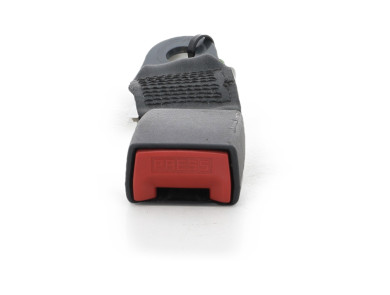 Attache ceinture sécurité arrière gauche occasion - Nissan MICRA - 88842-AX401