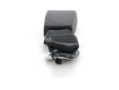 Attache ceinture sécurité arrière gauche - Nissan MICRA III PH.1 - 88842-AX401 - J1-7247M