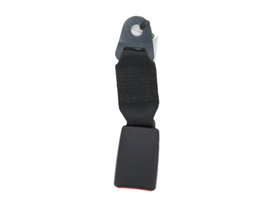 Attache ceinture sécurité arrière gauche - Nissan MICRA III PH.1 - 88842-AX401 - J1-7247M