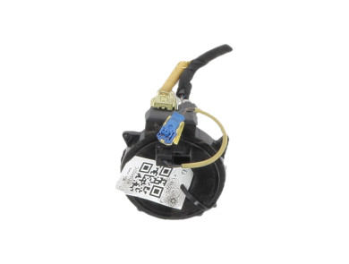 Rotating switch - KIA SORENTO I PH.1 - 934903E100 - K1-9102C
