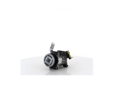 Compresseur de climatisation - Peugeot 308 II PH.1 - 9827529180 - G1-8310R