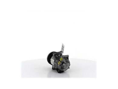 Compresseur de climatisation - Peugeot 308 II PH.1 - 9827529180 - G1-8310R