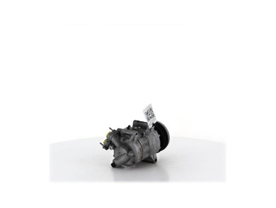 A/C Compressor - Peugeot 308 II PH.1 - 9827529180 - G1-8310R