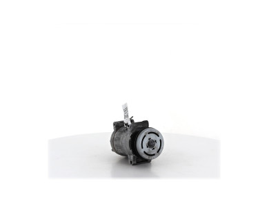 Compresseur de climatisation - Peugeot 308 II PH.1 - 9827529180 - G1-8310R