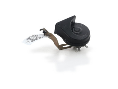 Horn used - Peugeot BOXER - 6236 H7