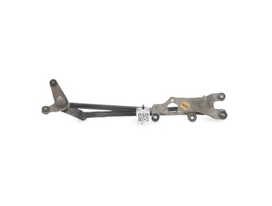 Front wiper linkage used - KIA SORENTO - 981203E000