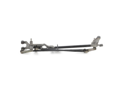 Front wiper linkage - KIA SORENTO I PH.1 - 981203E000 - V1-8969J