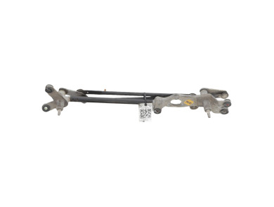 Mécanisme d'essuie glace avant - KIA SORENTO I PH.1 - 981203E000 - V1-8969J
