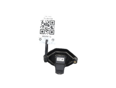 Caméra arrière - Nissan QASHQAI II PH.2 - 28442-HV00A - T1-8669M