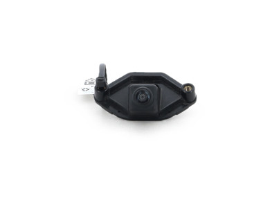 Caméra arrière - Nissan QASHQAI II PH.2 - 28442-HV00A - T1-8669M