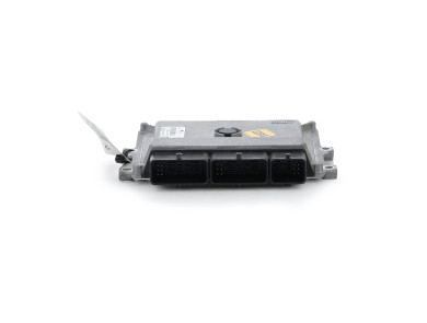 Engine calculator - Renault CLIO IV PH.2 - 237105499R - S1-4564J
