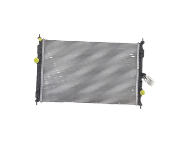 Radiateur d'eau - DS DS4 II - 9838520180 - X0-9787W