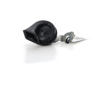 Horn used - Citroen C4 - 00006236P4