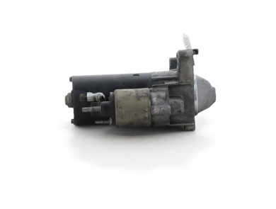 Starter used - Renault MEGANE - 8200741476