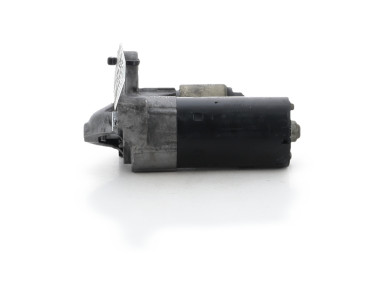 Starter - Renault MEGANE III PH.1 1.9 DCI - 8200741476 - E1-8278A