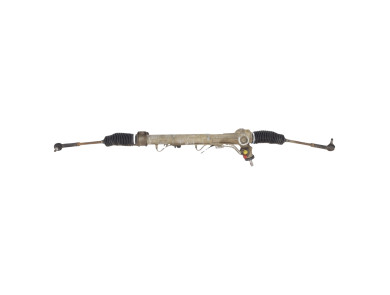 Steering rack - Fiat DUCATO II PH.2 - 1340777080 - N1-8278U