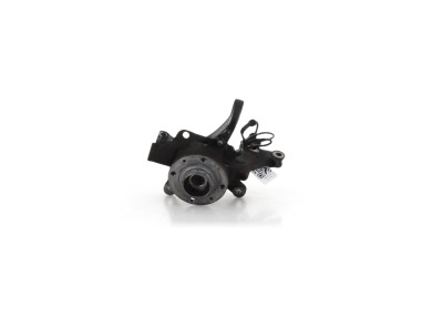 Pivot avant droit - Renault CAPTUR I PH.1 - 400146736R - R1-5488H