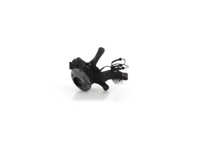 Pivot avant droit - Renault CAPTUR I PH.1 - 400146736R - R1-5488H