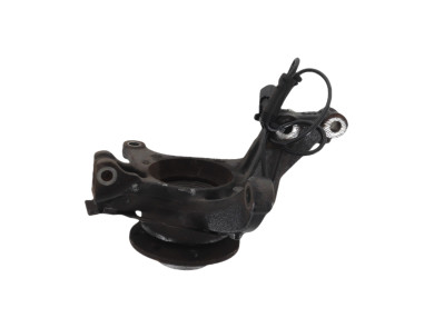 Pivot avant droit - Renault CAPTUR I PH.1 - 400146736R - R1-5488H