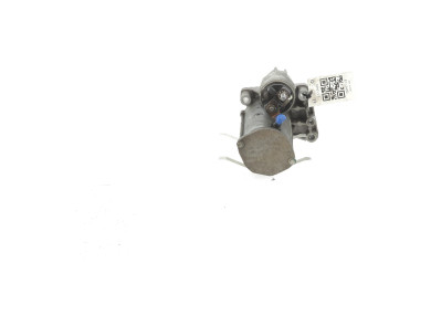 Starter - Citroen C3 II PH.1 1.6 HDI - 5802AE - E1-1343U