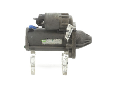 Starter - Citroen C3 II PH.1 1.6 HDI - 5802AE - E1-1343U