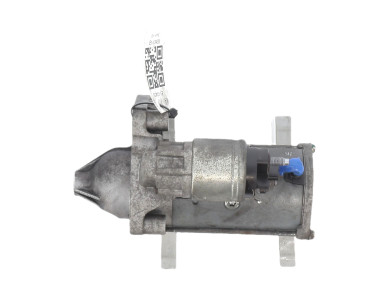 Starter - Citroen C3 II PH.1 1.6 HDI - 5802AE - E1-1343U