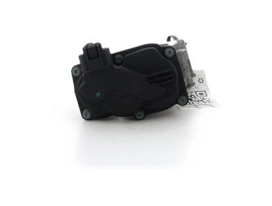 Boitier papillon - Renault TWINGO III PH.1 - 161208729R - R1-8262M