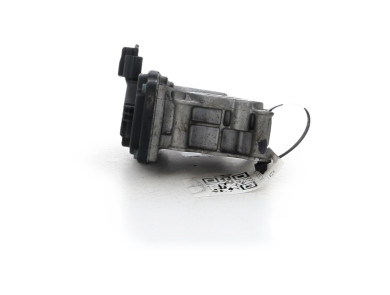 Boitier papillon - Renault TWINGO III PH.1 - 161208729R - R1-8262M