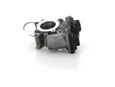 Boitier papillon - Renault TWINGO III PH.1 - 161208729R - R1-8262M