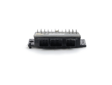 Calculateur moteur occasion - Renault MODUS - 8200398934