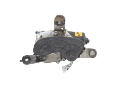 Left front wiper motor - Citroen C5 TOURER II - 00006405LC - R1-6958W