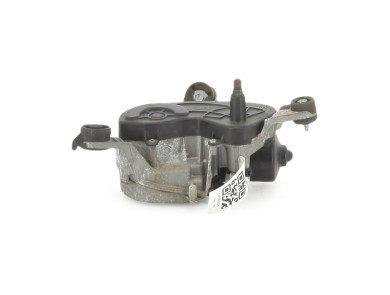 Moteur d'essuie glace avant gauche - Citroen C5 TOURER II - 00006405LC - R1-6958W