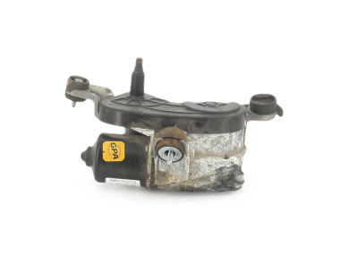 Left front wiper motor - Citroen C5 TOURER II - 00006405LC - R1-6958W