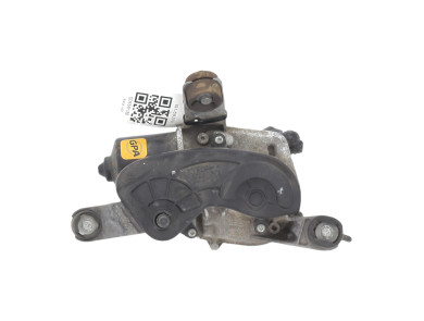 Moteur d'essuie glace avant droit - Citroen C5 TOURER II - 00006405KZ - N1-6930S