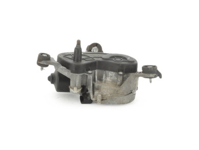 Right front wiper motor - Citroen C5 TOURER II - 00006405KZ - N1-6930S