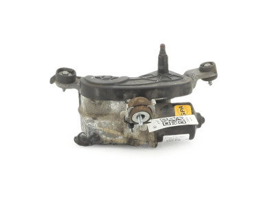 Moteur d'essuie glace avant droit - Citroen C5 TOURER II - 00006405KZ - N1-6930S