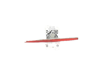 Catadioptre arrière droit occasion - Nissan QASHQAI - 26560-JJ90A-