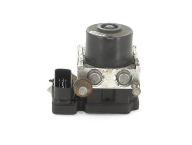 Bloc ABS - Suzuki SWIFT III - 56110-62JA1 - U0-4898R
