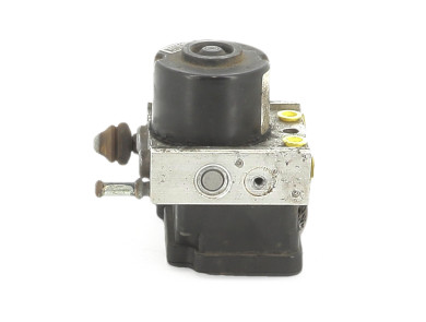 Bloc ABS - Suzuki SWIFT III - 56110-62JA1 - U0-4898R