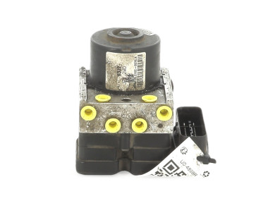 ABS pump motor - Suzuki SWIFT III - 56110-62JA1 - U0-4898R