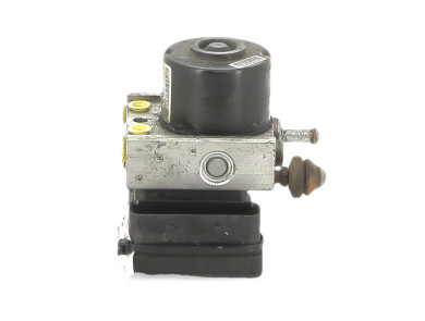 Bloc ABS - Suzuki SWIFT III - 56110-62JA1 - U0-4898R