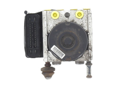 Bloc ABS - Suzuki SWIFT III - 56110-62JA1 - U0-4898R