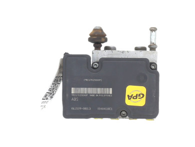 Bloc ABS - Suzuki SWIFT III - 56110-62JA1 - U0-4898R