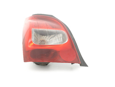 Left rear light - Renault TWINGO II PH.1 - 8200387888 - T1-8306P