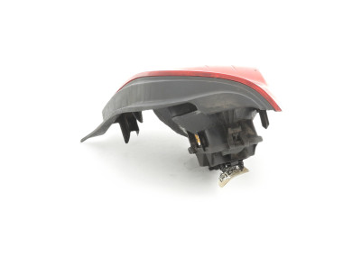 Left rear light - Renault TWINGO II PH.1 - 8200387888 - T1-8306P