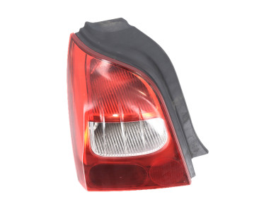 Left rear light - Renault TWINGO II PH.1 - 8200387888 - T1-8306P