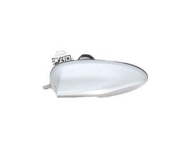 Antenne - Nissan QASHQAI II PH.2 - 282B3-HX31A - X1-6067T