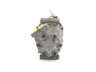 A/C Compressor - Renault CLIO II PH.2 - 8200840770 - M1-8255A