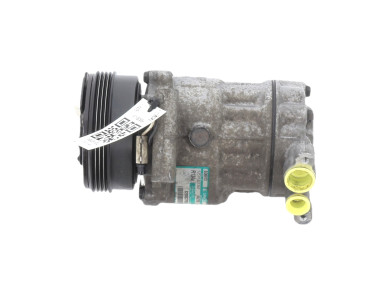 A/C Compressor - Renault CLIO II PH.2 - 8200840770 - M1-8255A